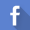 Rhannu ar Facebook