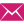 E-bost